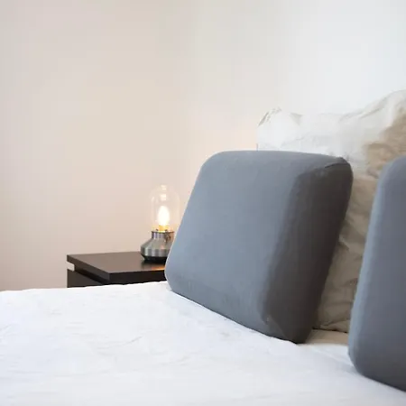 Renovated -