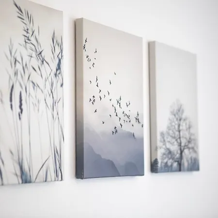 Renovated - Daire Mulhouse