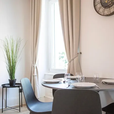 Renovated -