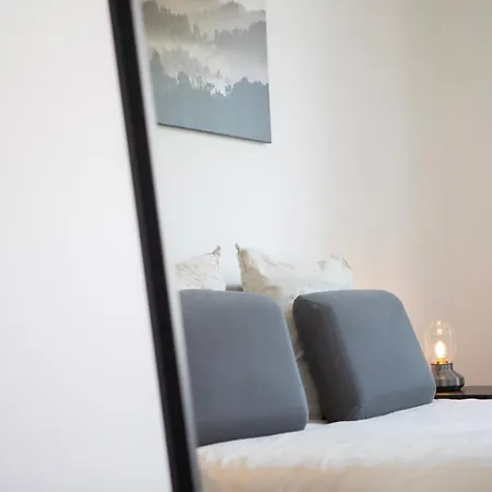 Renovated -