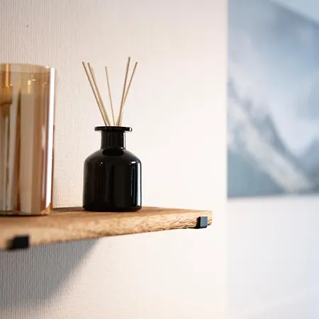 Renovated - Daire Mulhouse