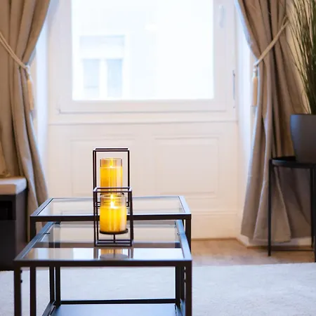 Renovated - Mulhouse